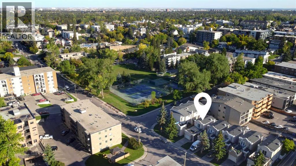 1707 23 Avenue Sw Property Photo 32