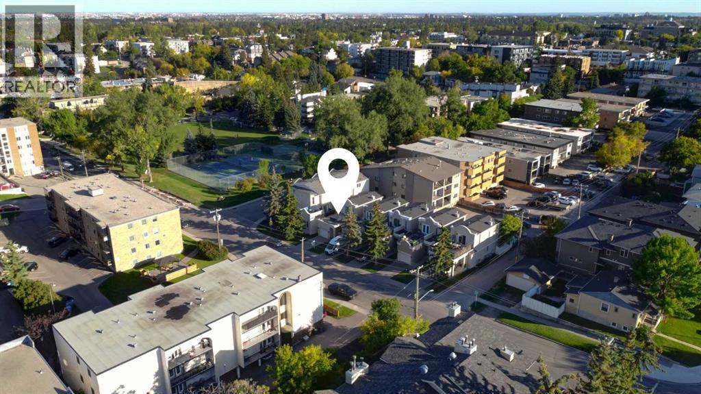 1707 23 Avenue Sw Property Photo 35
