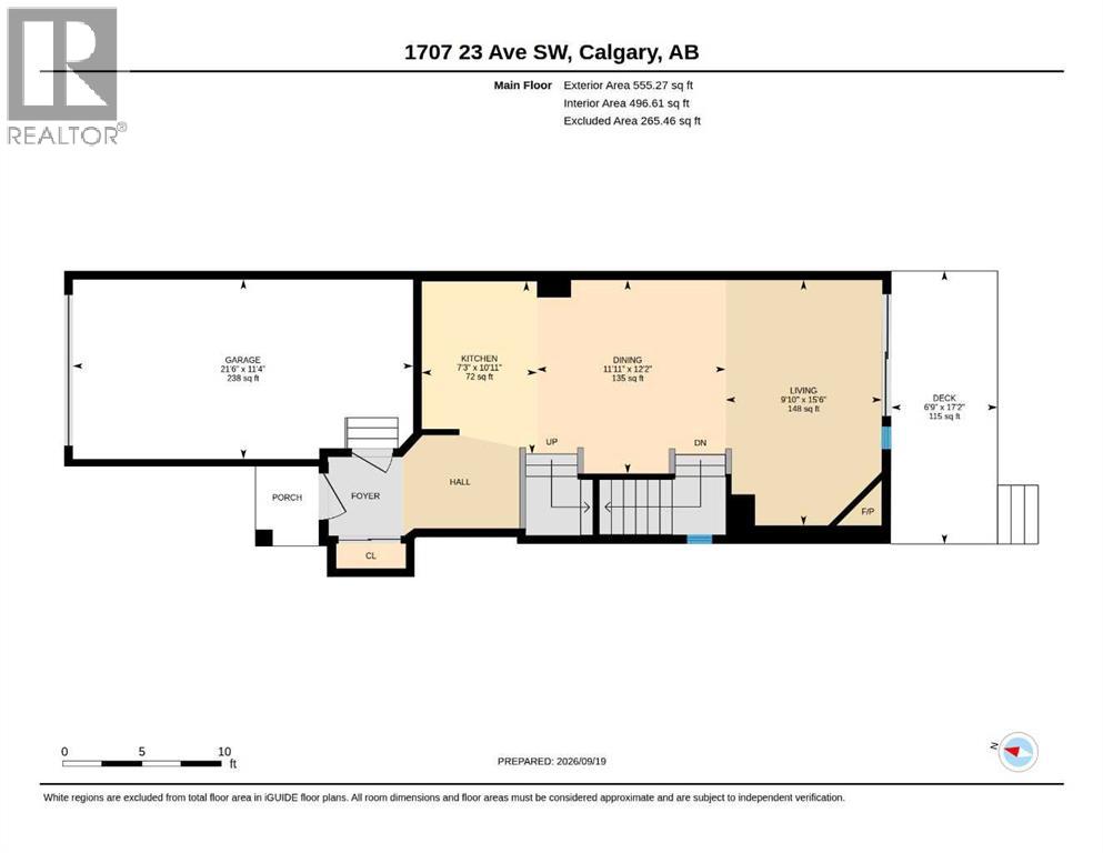 1707 23 Avenue Sw Property Photo 37