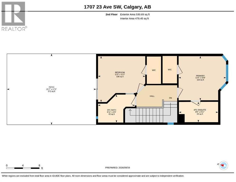 1707 23 Avenue Sw Property Photo 38