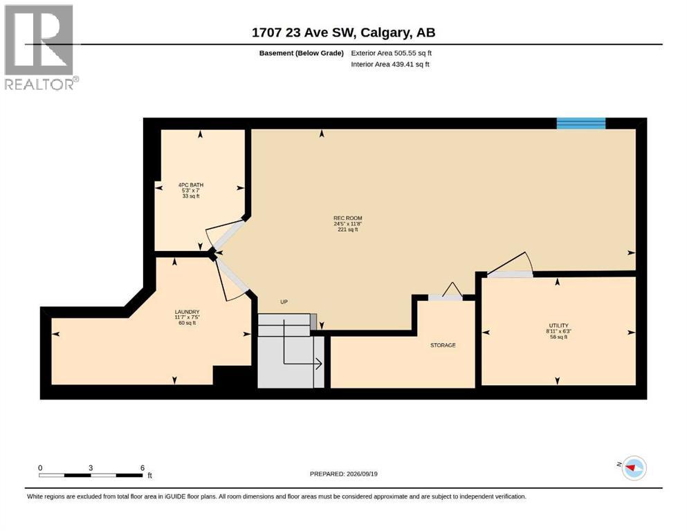 1707 23 Avenue Sw Property Photo 39