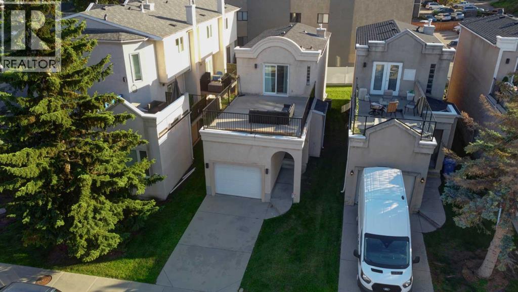 1707 23 Avenue Sw Property Photo 41