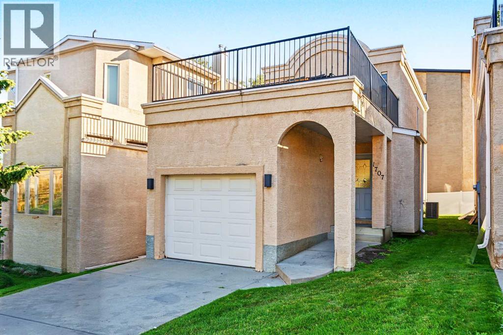 1707 23 Avenue Sw Property Photo 42