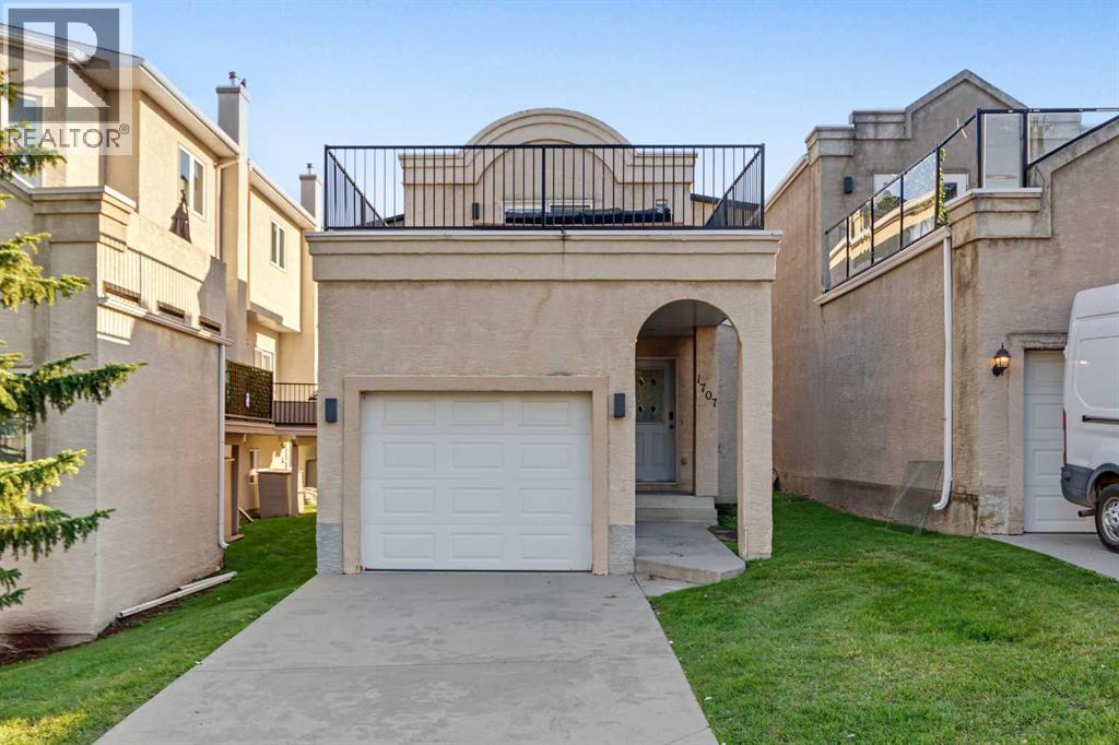 1707 23 Avenue Sw Property Photo 43
