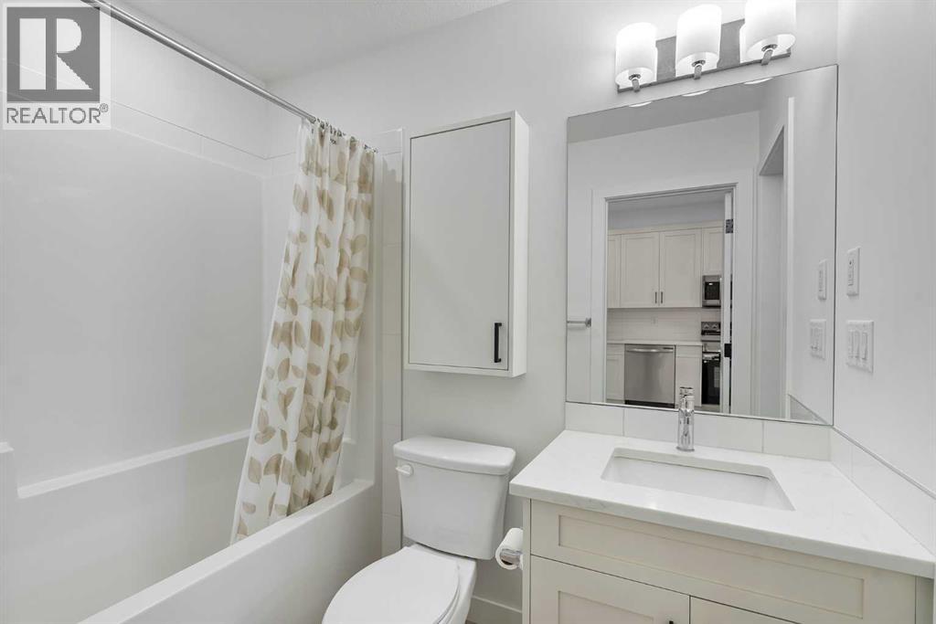 200 Seton Circle Southeast Property Photo 15