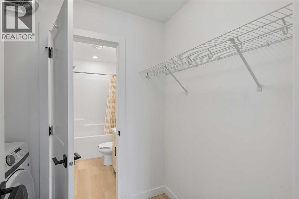 200 Seton Circle Southeast Property Photo 16