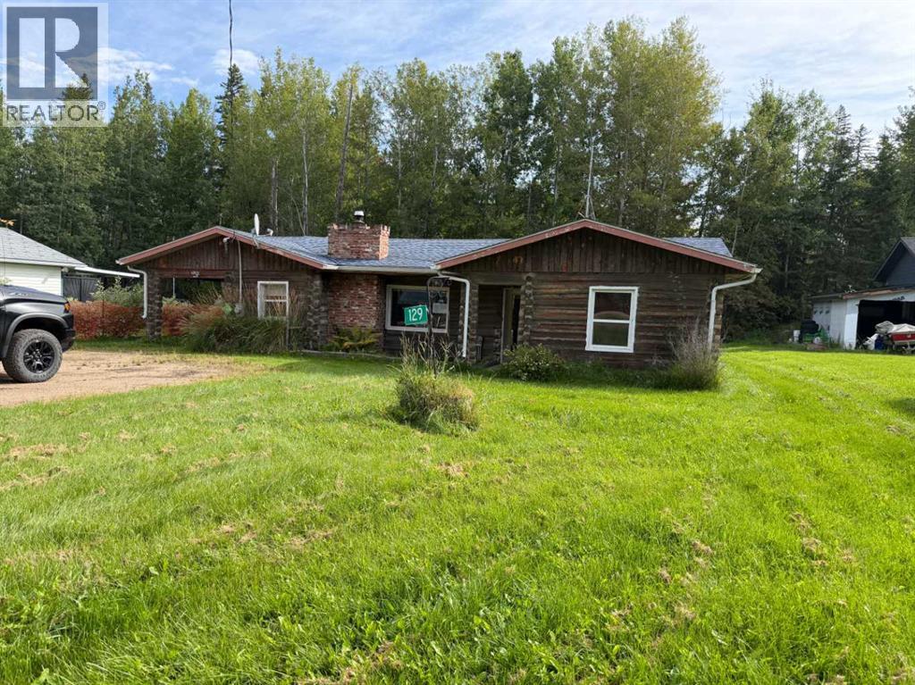 2915538 Old Trail