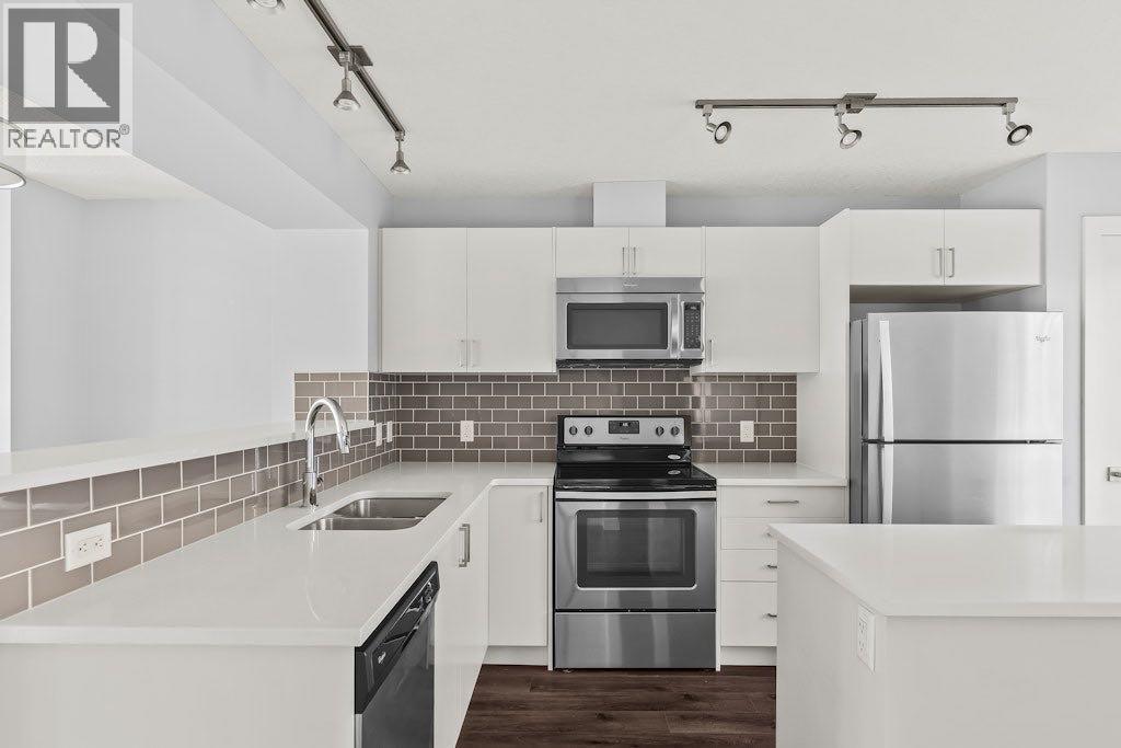 4 Evanscrest Gardens Nw Property Photo 11