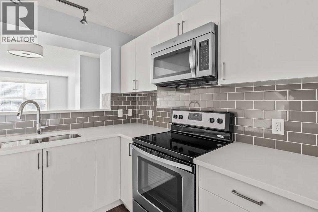 4 Evanscrest Gardens Nw Property Photo 12