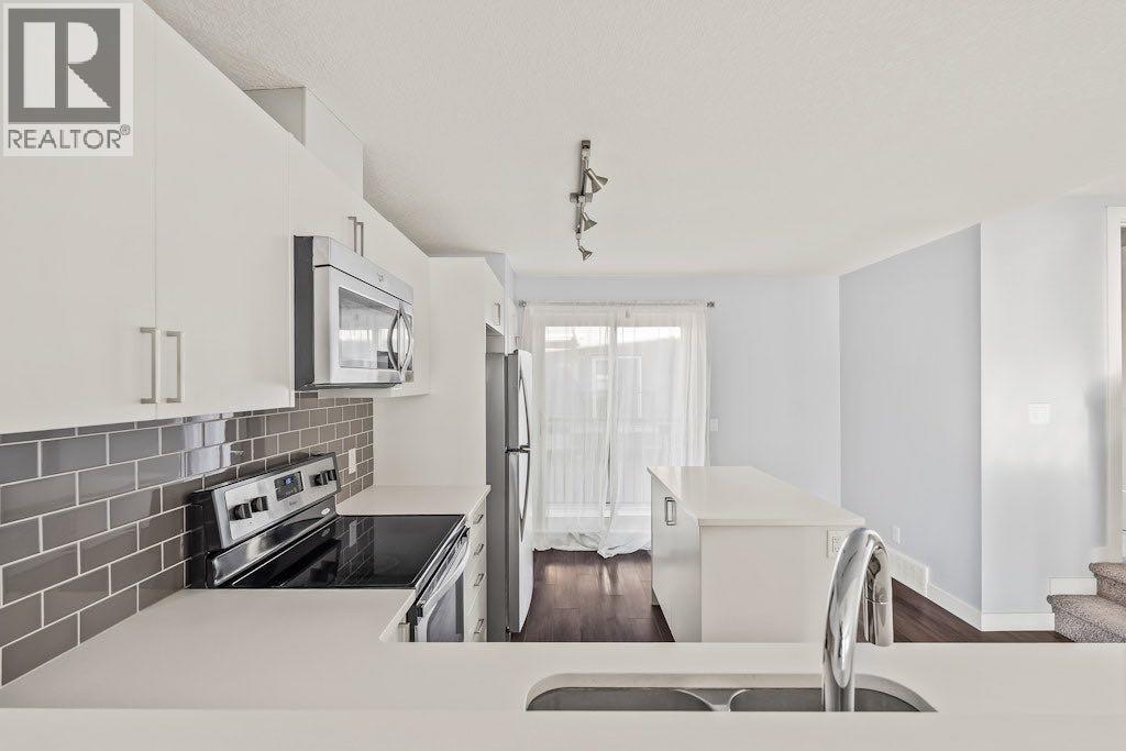 4 Evanscrest Gardens Nw Property Photo 14