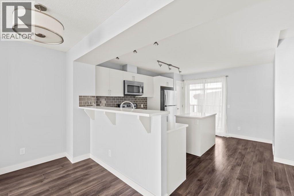 4 Evanscrest Gardens Nw Property Photo 15