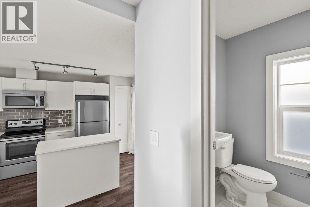 4 Evanscrest Gardens Nw Property Photo 24