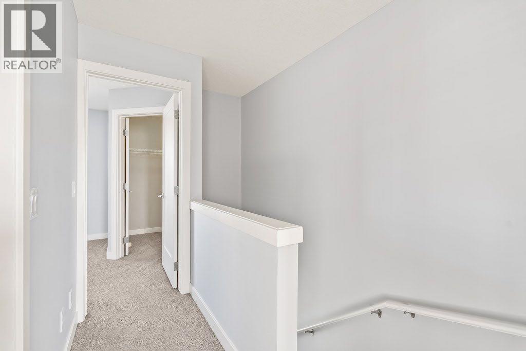4 Evanscrest Gardens Nw Property Photo 26