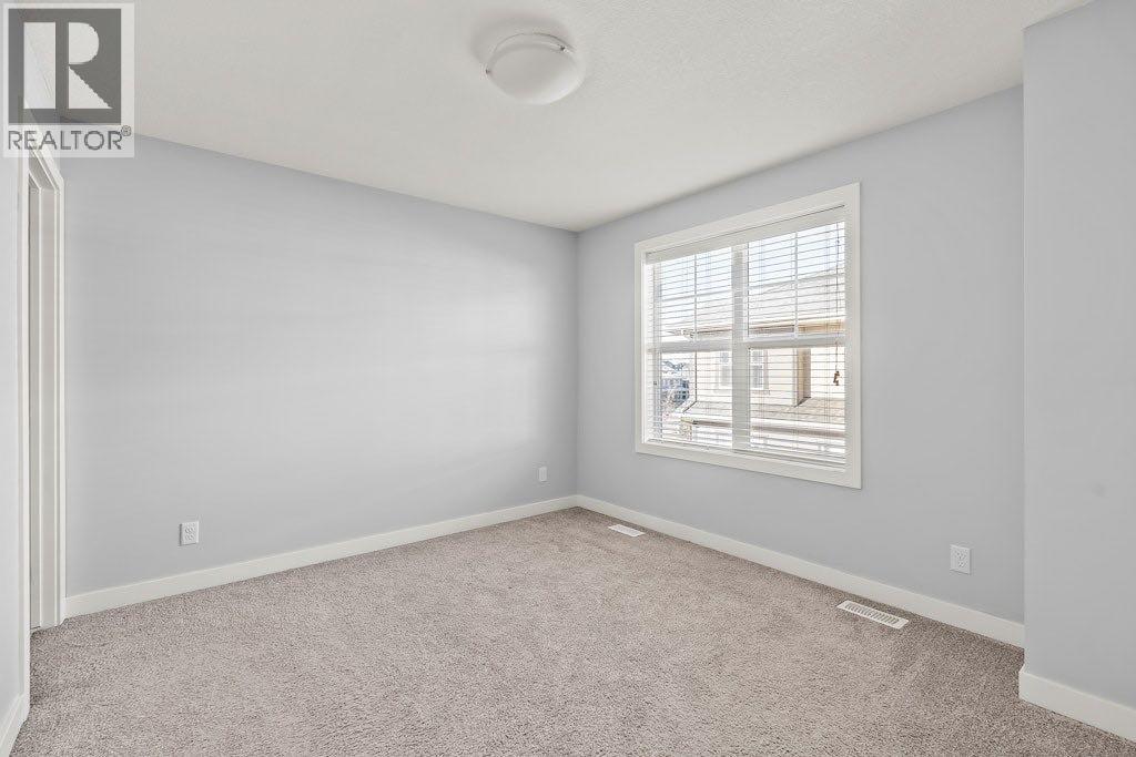 4 Evanscrest Gardens Nw Property Photo 27