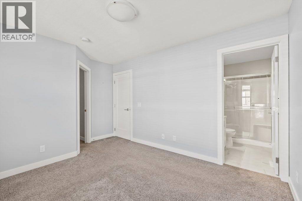 4 Evanscrest Gardens Nw Property Photo 28