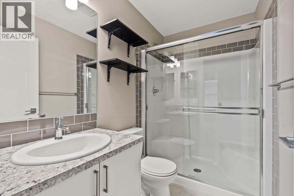 4 Evanscrest Gardens Nw Property Photo 29