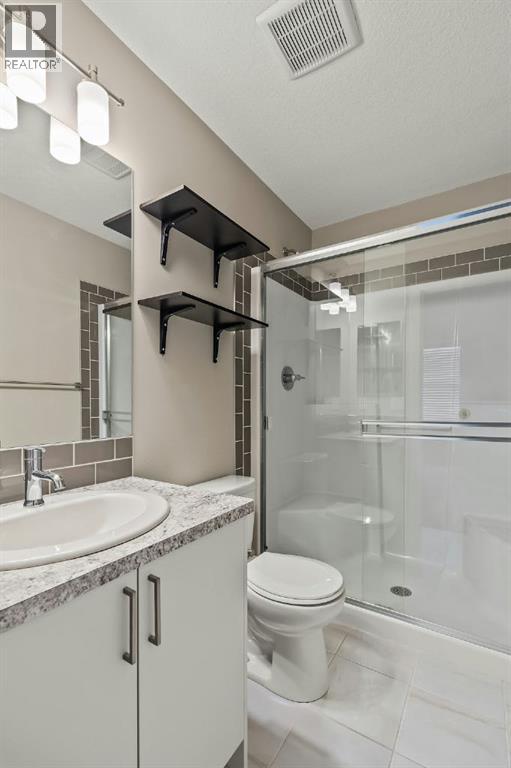 4 Evanscrest Gardens Nw Property Photo 30