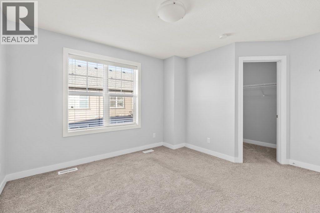 4 Evanscrest Gardens Nw Property Photo 31