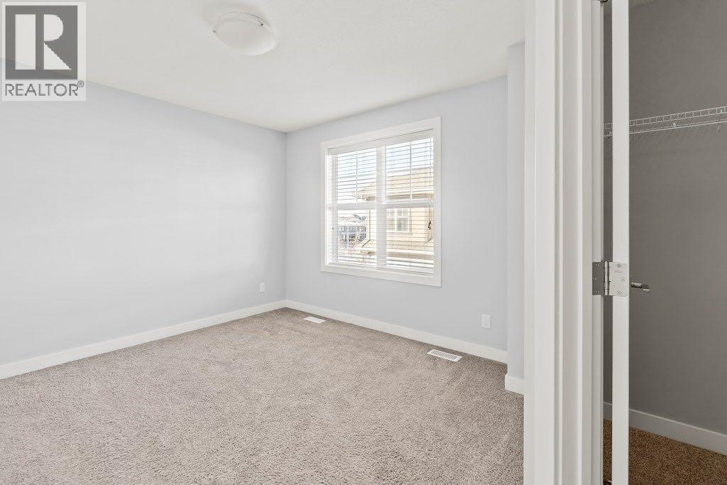 4 Evanscrest Gardens Nw Property Photo 32