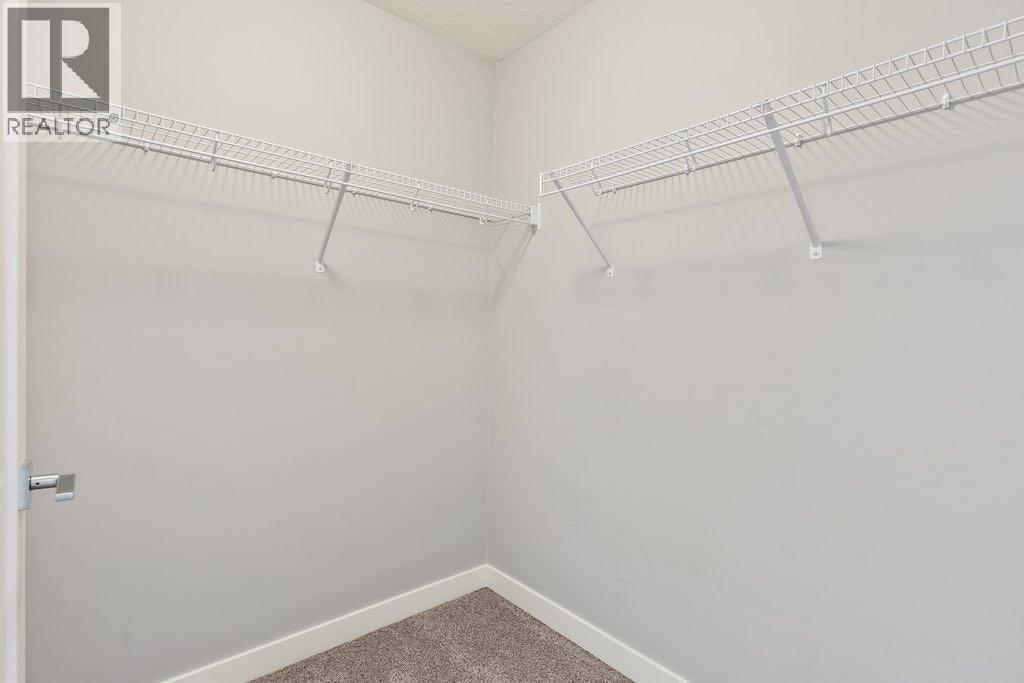 4 Evanscrest Gardens Nw Property Photo 33