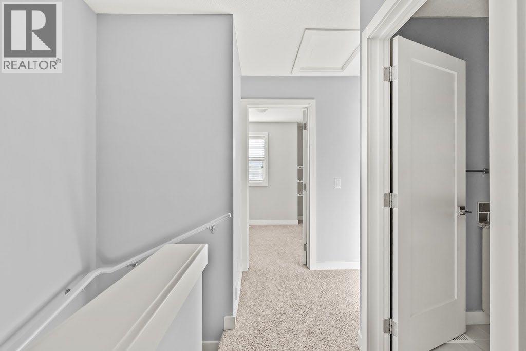 4 Evanscrest Gardens Nw Property Photo 34