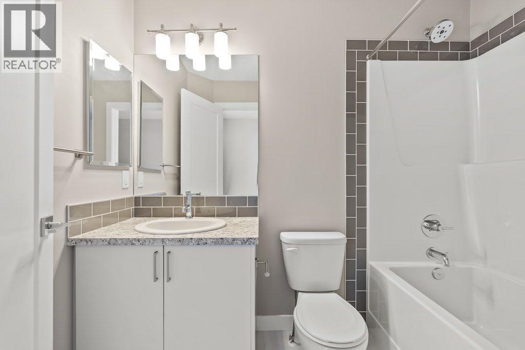 4 Evanscrest Gardens Nw Property Photo 35