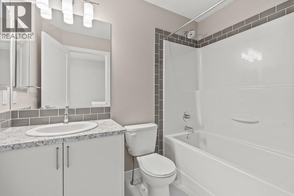 4 Evanscrest Gardens Nw Property Photo 36