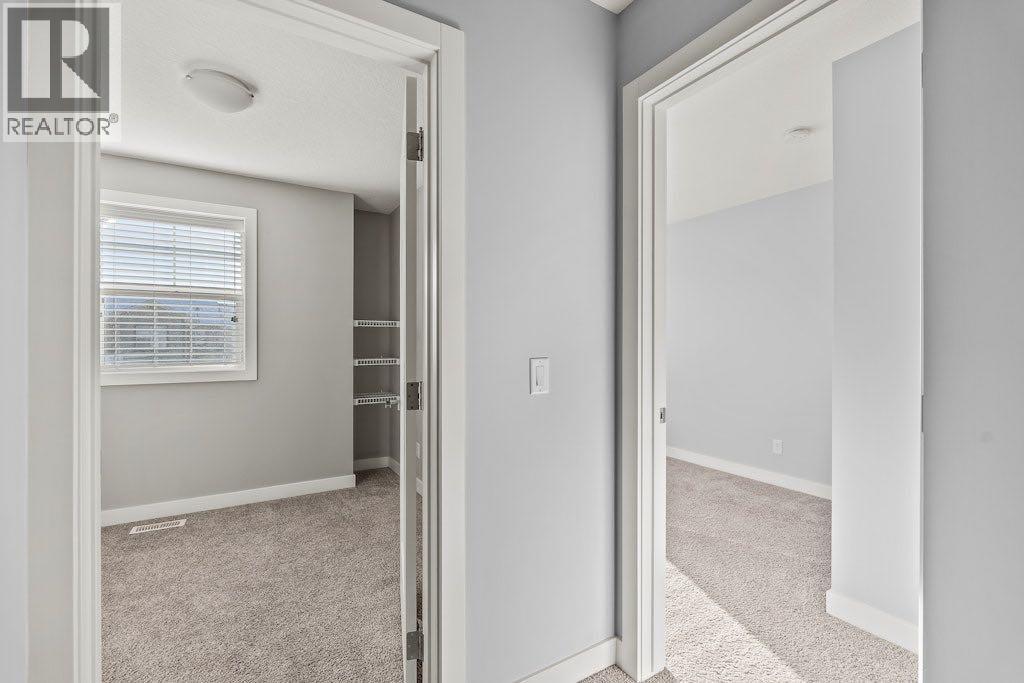 4 Evanscrest Gardens Nw Property Photo 37