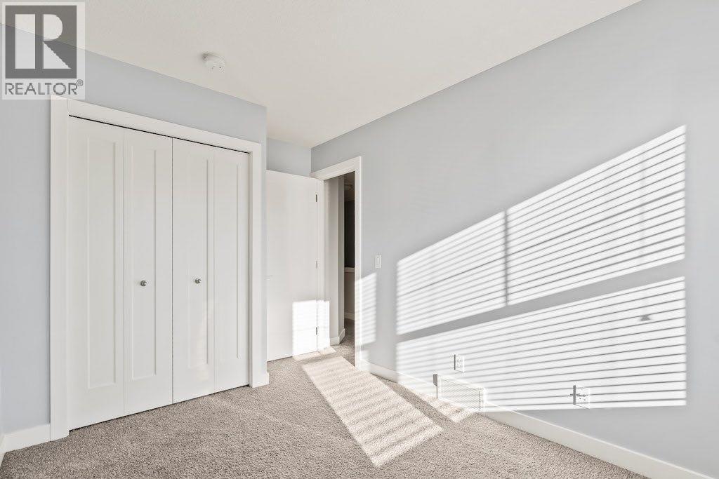 4 Evanscrest Gardens Nw Property Photo 38