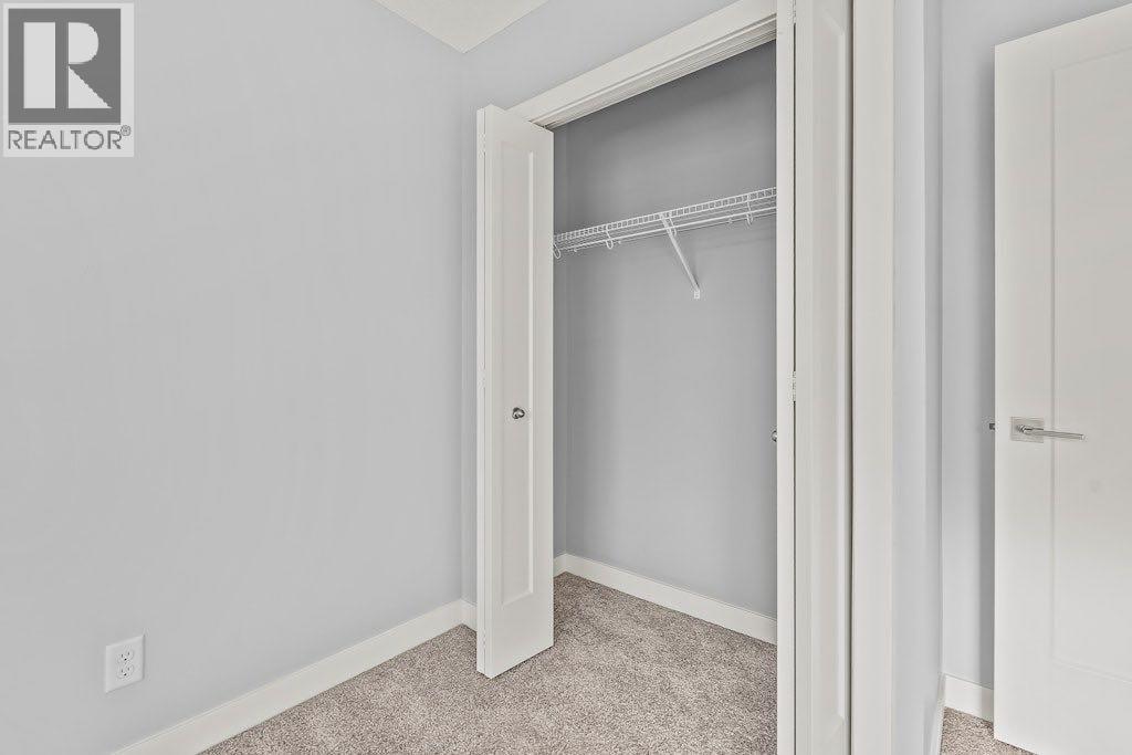 4 Evanscrest Gardens Nw Property Photo 39