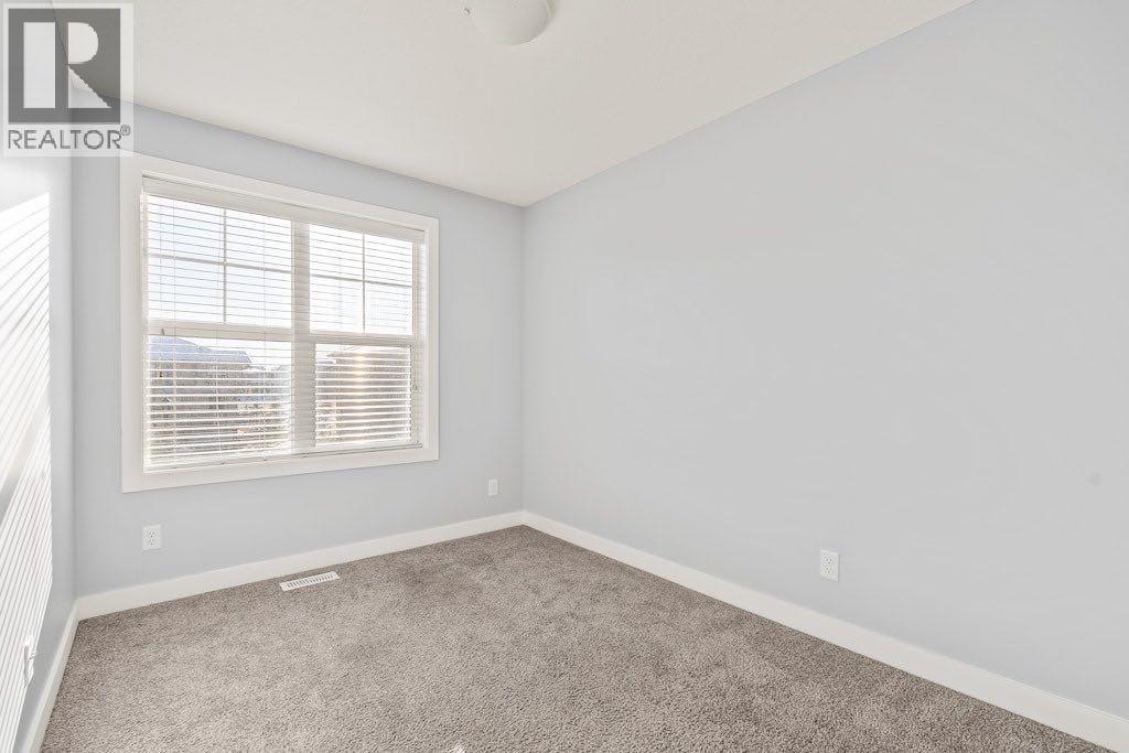 4 Evanscrest Gardens Nw Property Photo 40