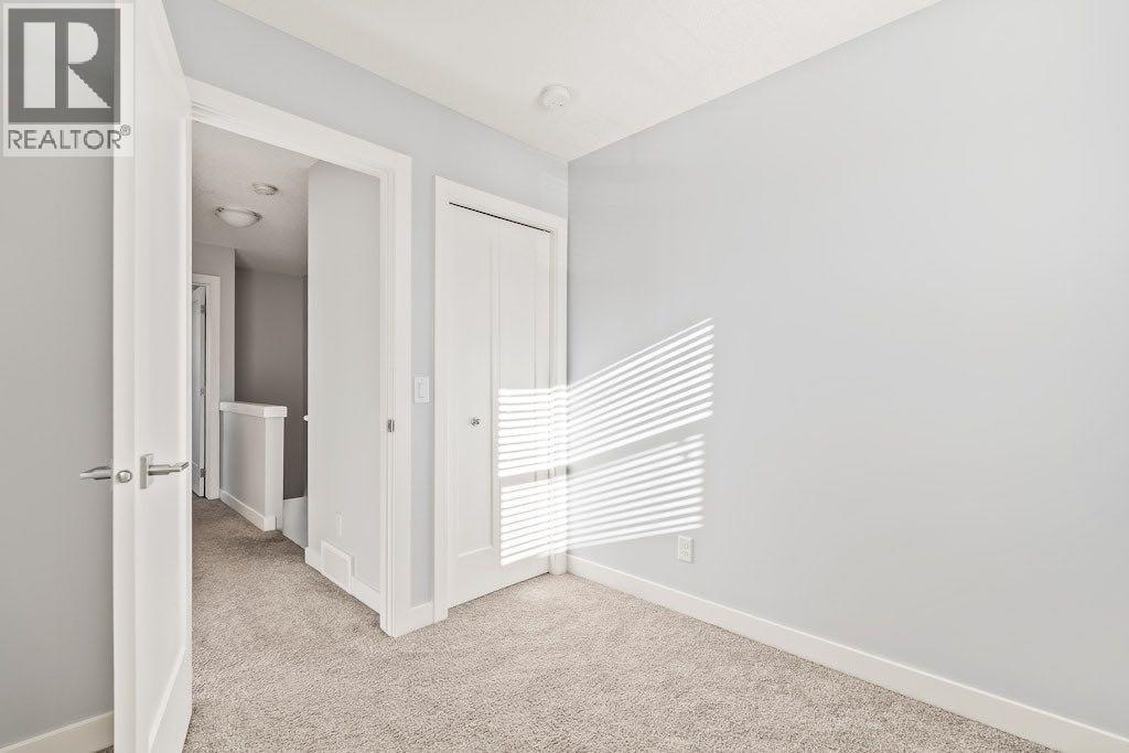 4 Evanscrest Gardens Nw Property Photo 41