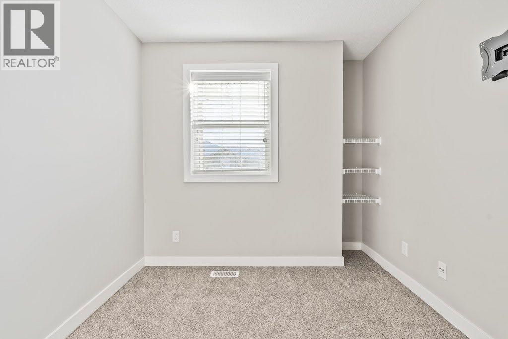 4 Evanscrest Gardens Nw Property Photo 42