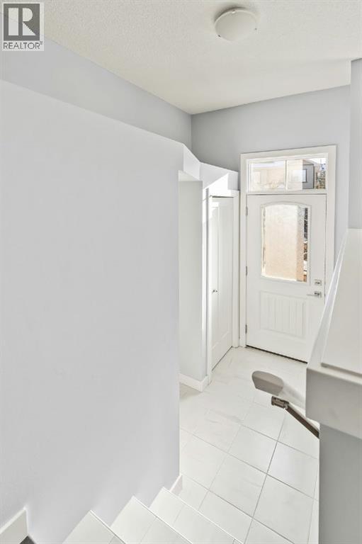 4 Evanscrest Gardens Nw Property Photo 43