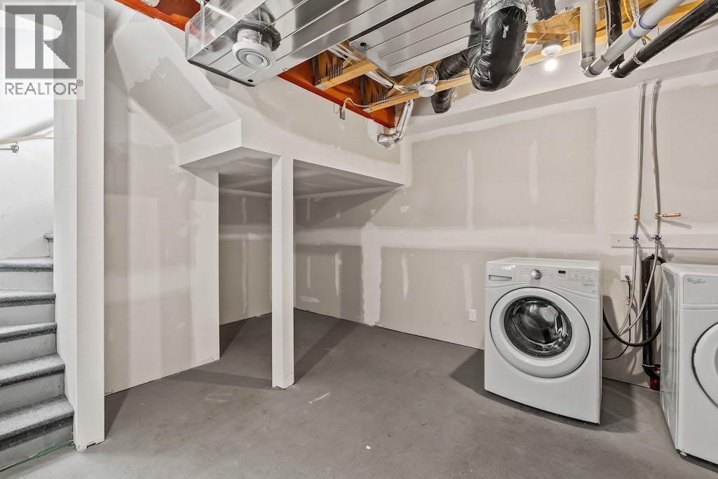 4 Evanscrest Gardens Nw Property Photo 44
