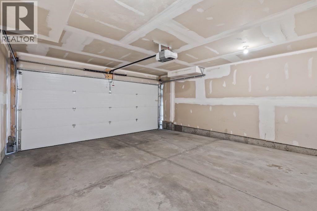 4 Evanscrest Gardens Nw Property Photo 46