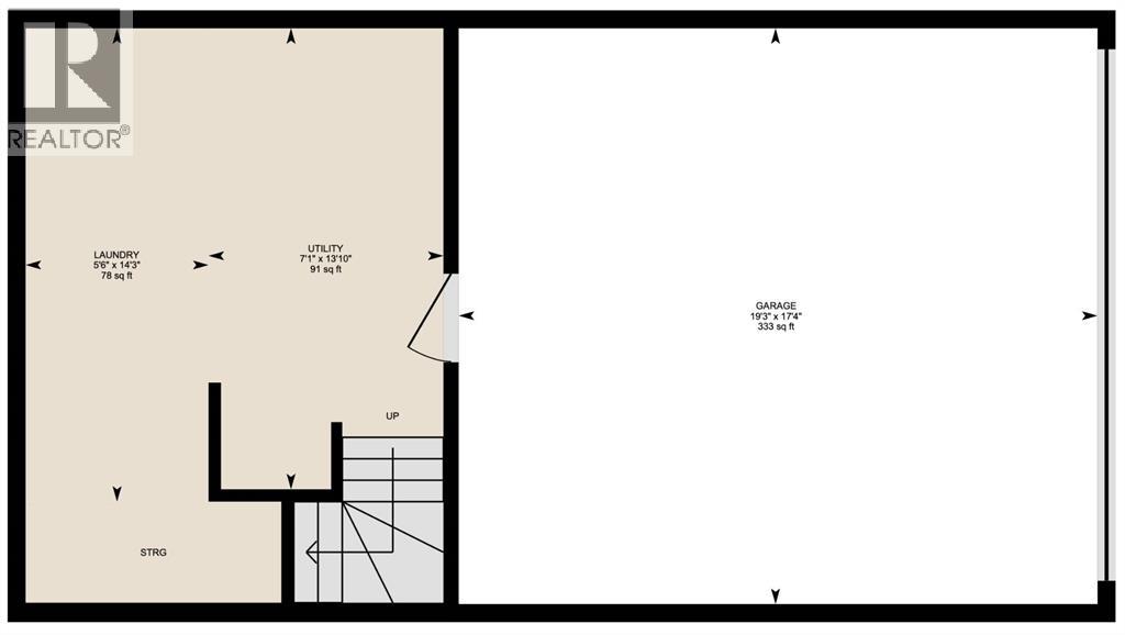 4 Evanscrest Gardens Nw Property Photo 49