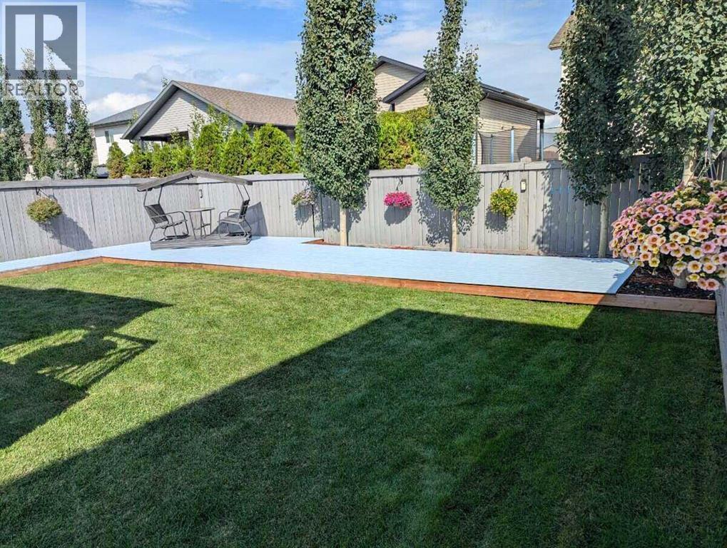 8625 Willow Drive Property Photo 3