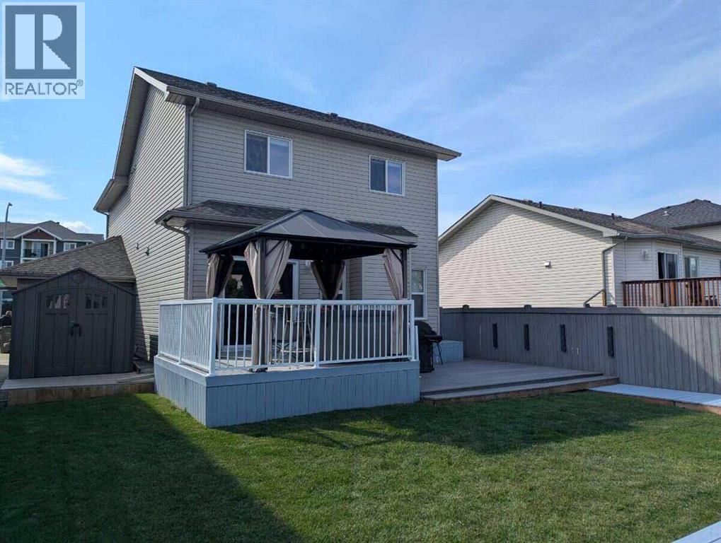 8625 Willow Drive Property Photo 5