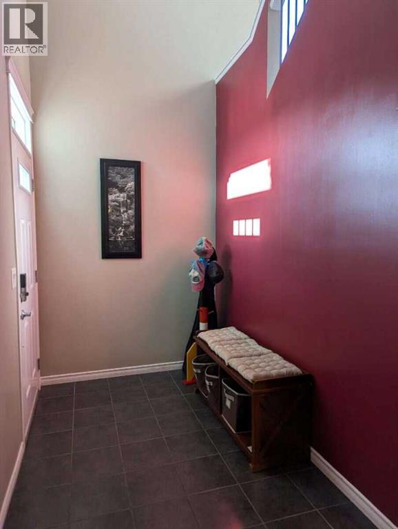 8625 Willow Drive Property Photo 9