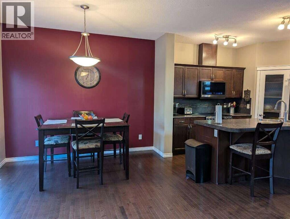 8625 Willow Drive Property Photo 10
