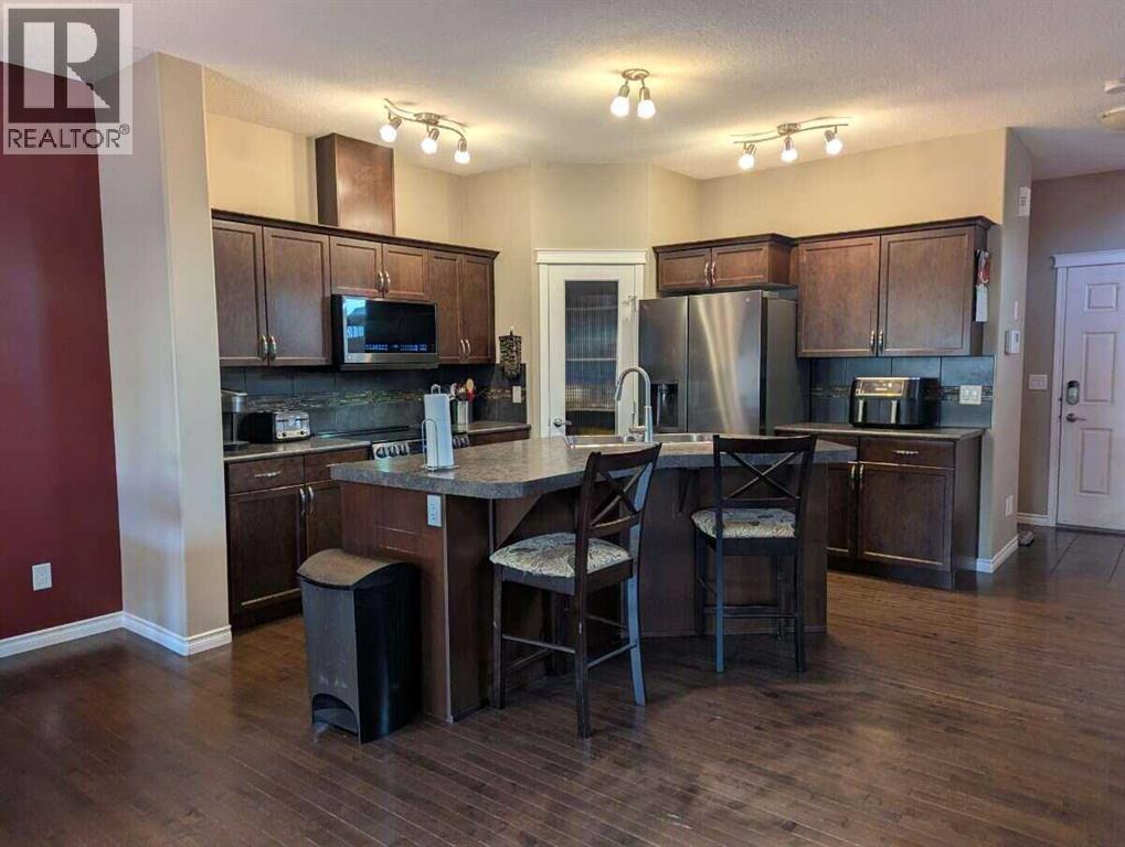 8625 Willow Drive Property Photo 11