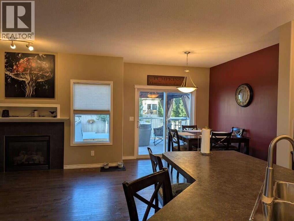 8625 Willow Drive Property Photo 12