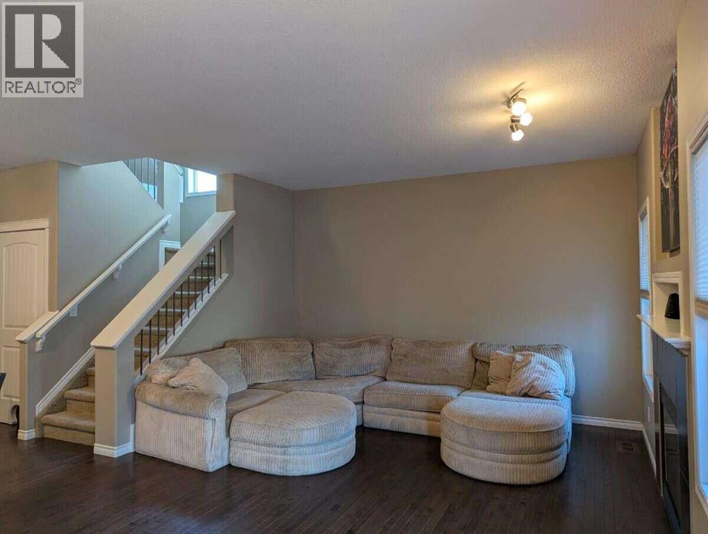 8625 Willow Drive Property Photo 14