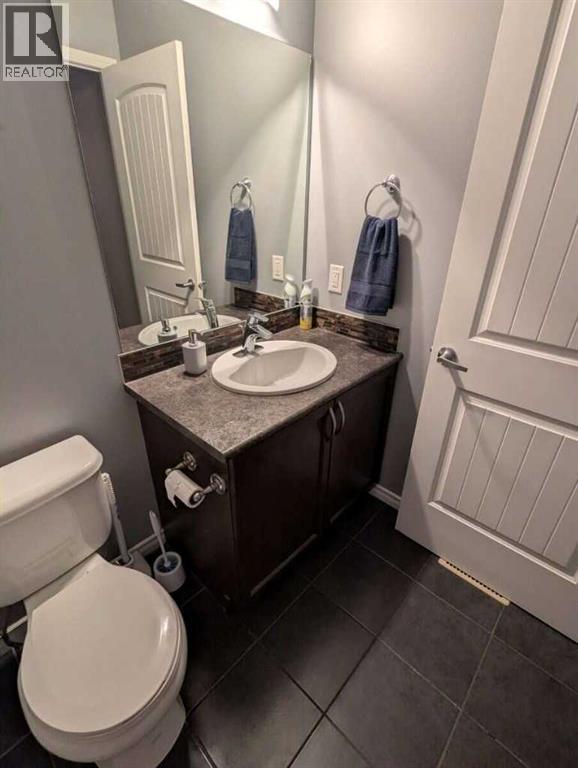 8625 Willow Drive Property Photo 15