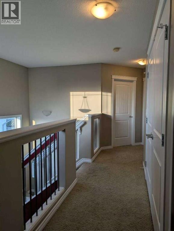 8625 Willow Drive Property Photo 16
