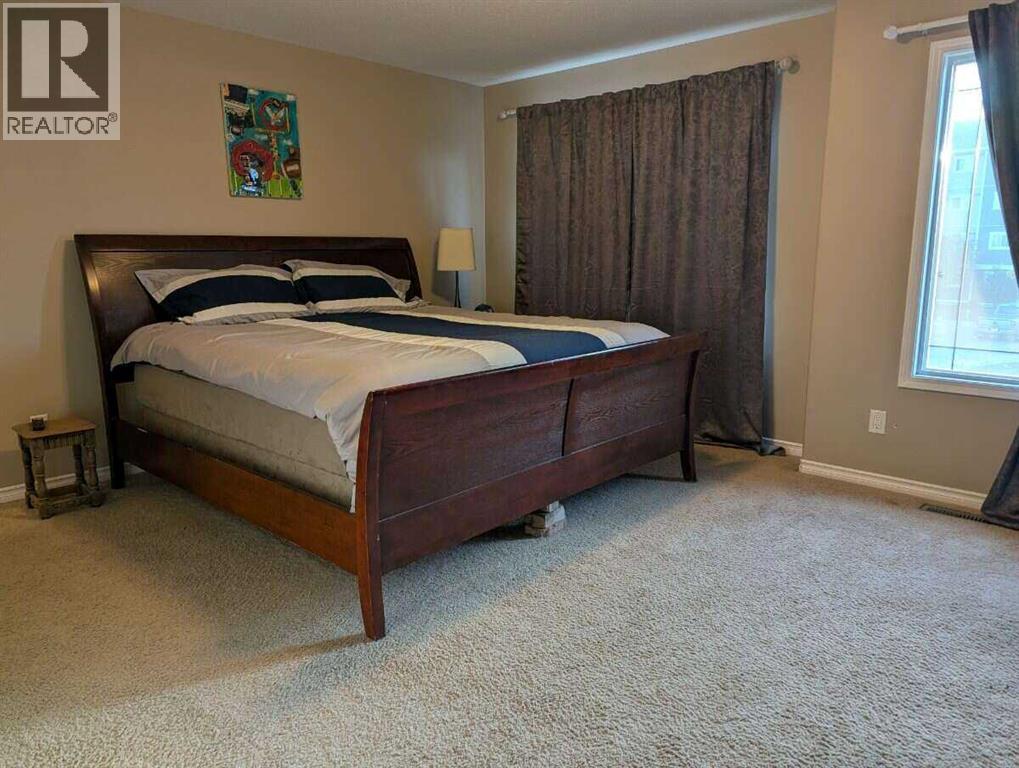 8625 Willow Drive Property Photo 18