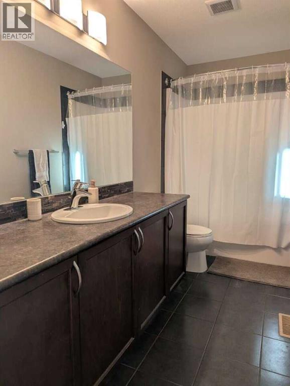 8625 Willow Drive Property Photo 19