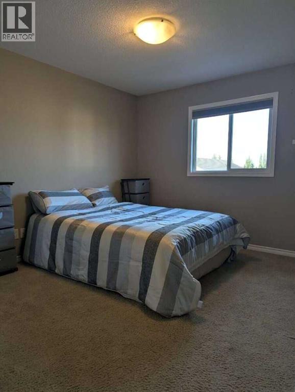 8625 Willow Drive Property Photo 20