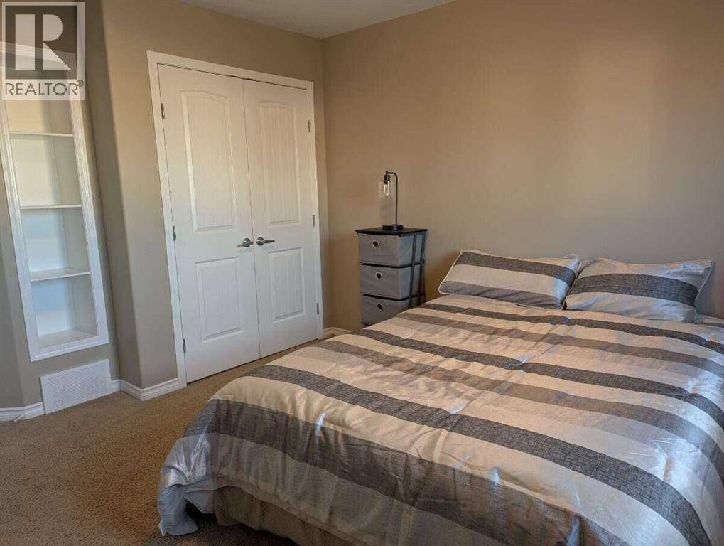 8625 Willow Drive Property Photo 21